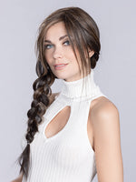 Look by Ellen Wille