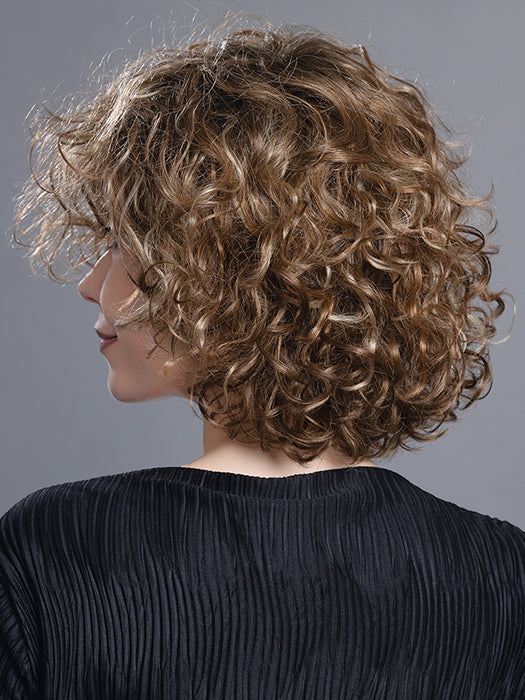 Loop by Ellen Wille