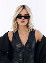 Loryn by René of Paris – official model view 1
