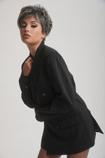 Luca by René of Paris – official model view 11