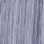 Glam Wavez by René of Paris – Lunar Haze color swatch