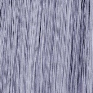 Glam Wavez by René of Paris – Lunar Haze color swatch
