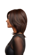 Luxe Sleek by René of Paris – official model view 5