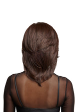 Luxe Sleek by René of Paris – official model view 6