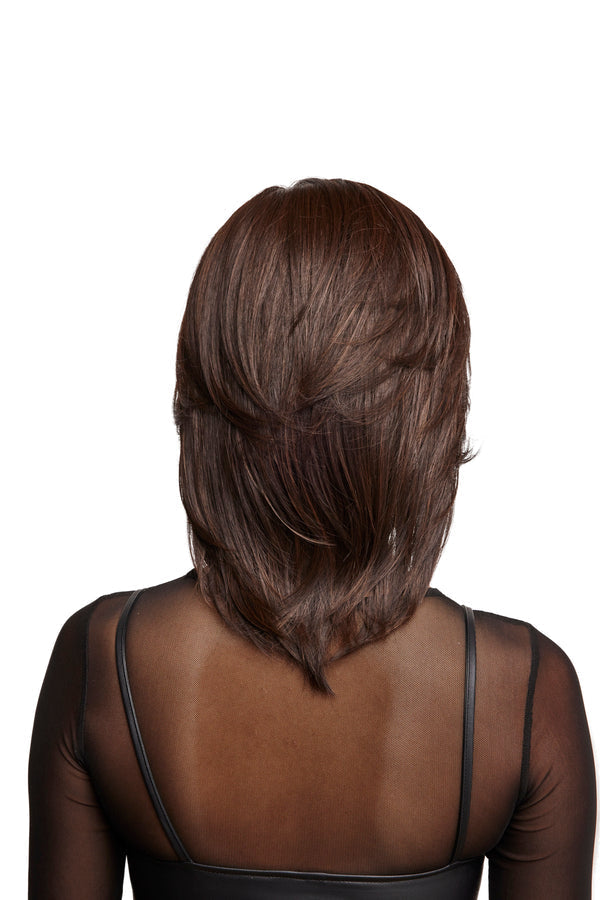 Luxe Sleek by René of Paris – official model view 6