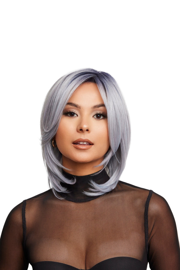 Luxe Sleek by René of Paris – official model view 7