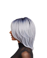 Luxe Sleek by René of Paris – official model view 8