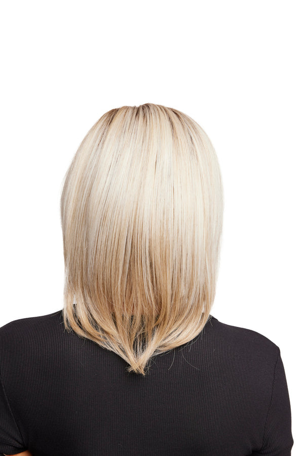 Luxe Sleek by René of Paris – official model view 11