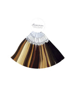 Color Ring by Estetica Designs, product view