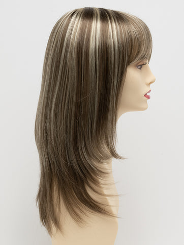 Madison by Envy