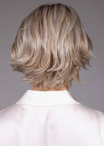 MARNI by Belle Tress - image 6