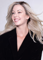 Milano by Belle Tress - alternate model view 5