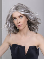 Mila Mono by Ellen Wille