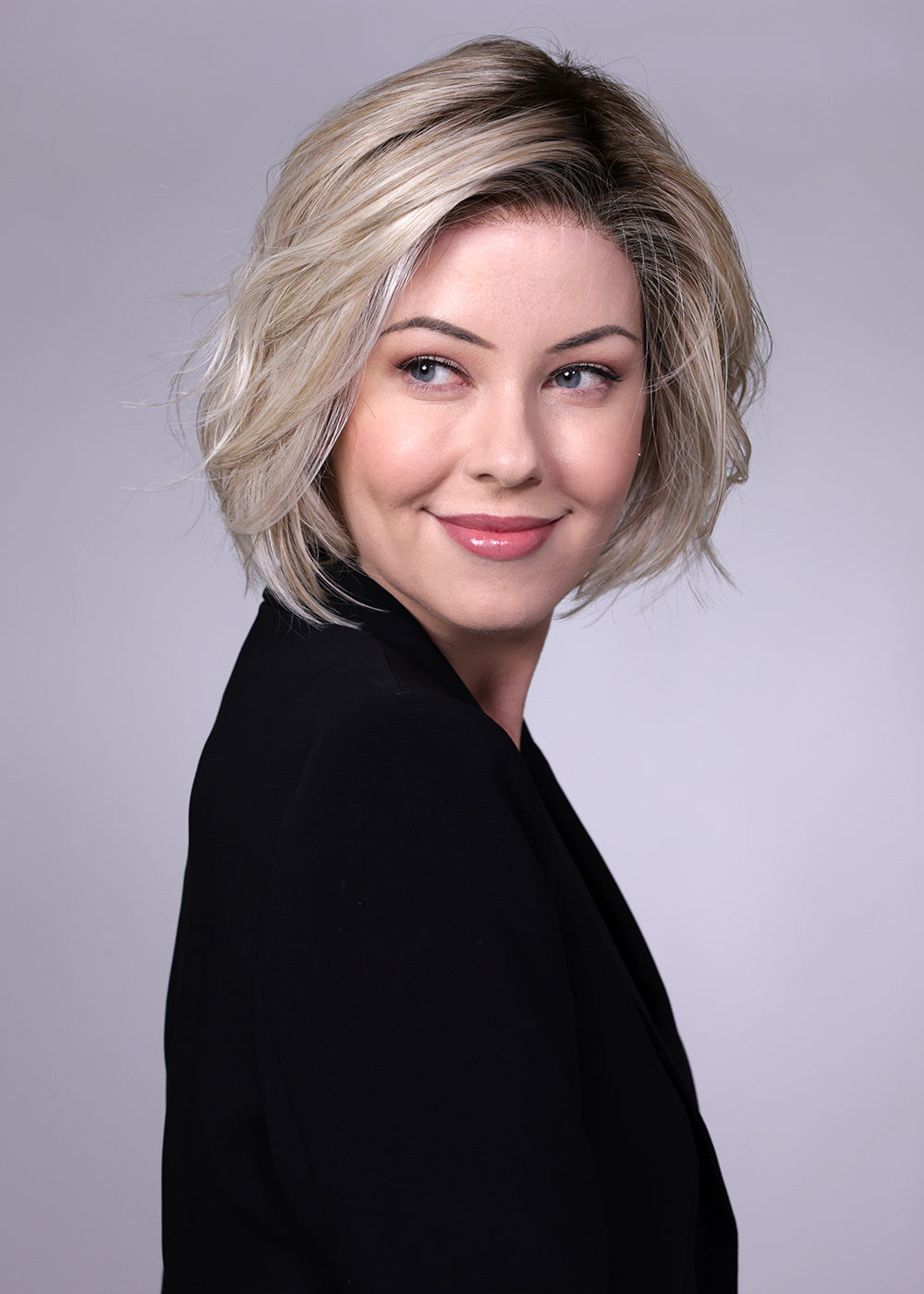 Madison by Belle Tress