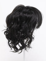 Making Waves Topper by Envy