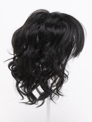 Making Waves Topper by Envy