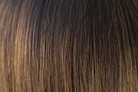 Margo by René of Paris – Marble Brown-R color swatch