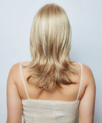 Marion by René of Paris – official model view 9