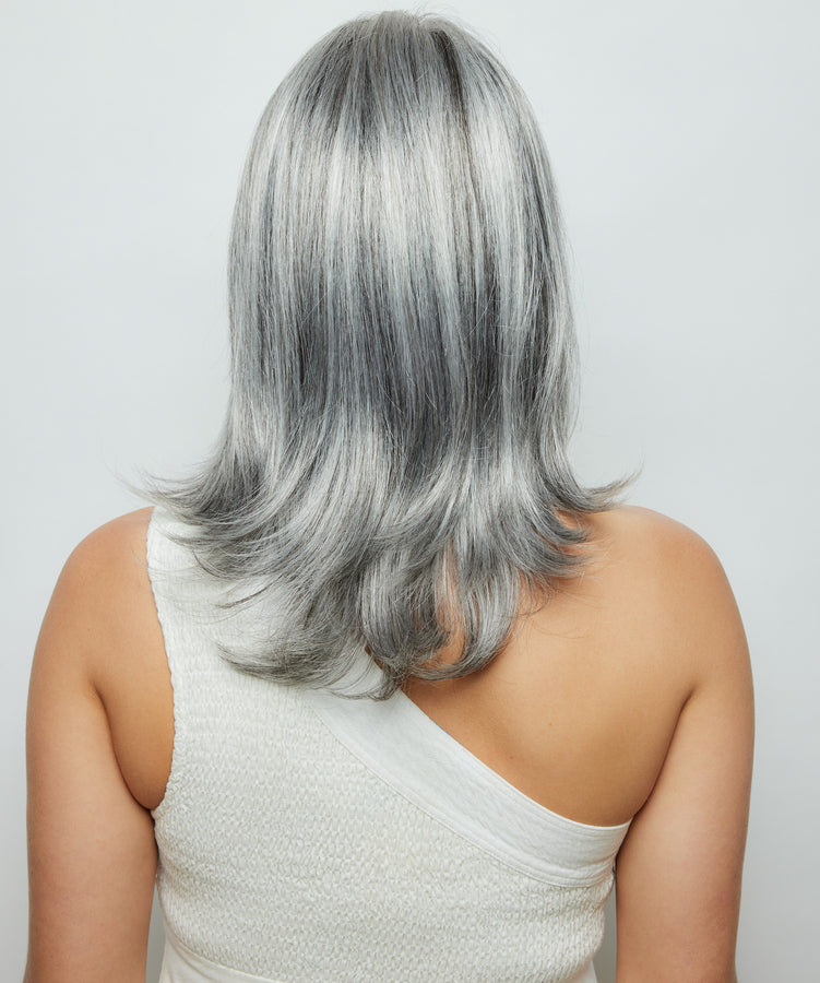 Marion by René of Paris – official model view 12