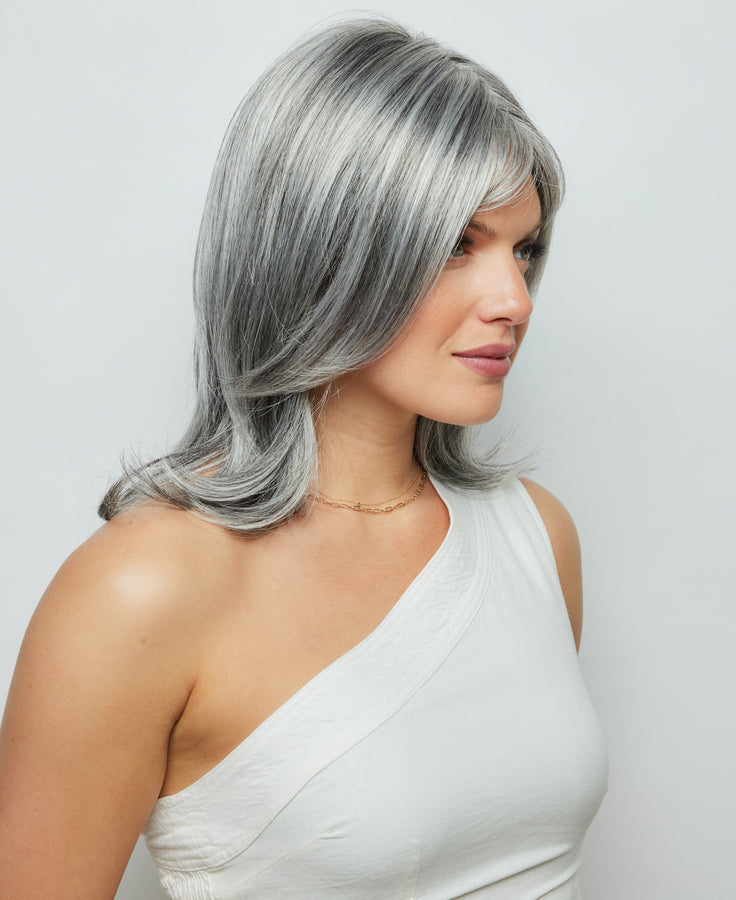 Marion by René of Paris – official model view 11