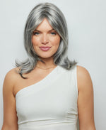 Marion by René of Paris – official model view 10