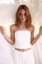 Maude by Amore in Rusty Sunrise-R alternate model view