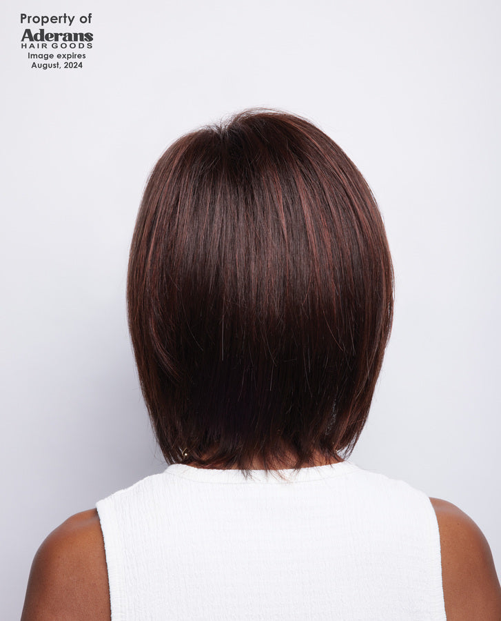May by Noriko – official model view 7