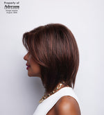 May by Noriko – official model view 6