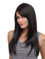 McKenzie by Envy
