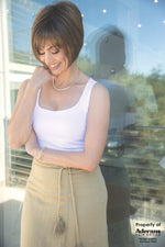 Meadow by Noriko – official model view 6