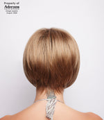 Meadow by Noriko – official model view 9
