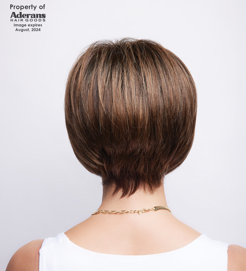 Meadow by Noriko – official model view 15