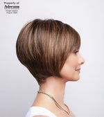 Meadow by Noriko – official model view 14