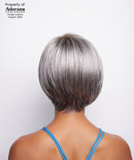 Meadow by Noriko – official model view 12