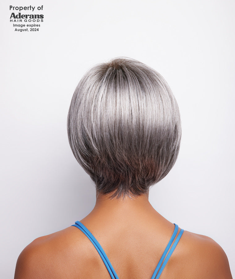 Meadow by Noriko – official model view 12