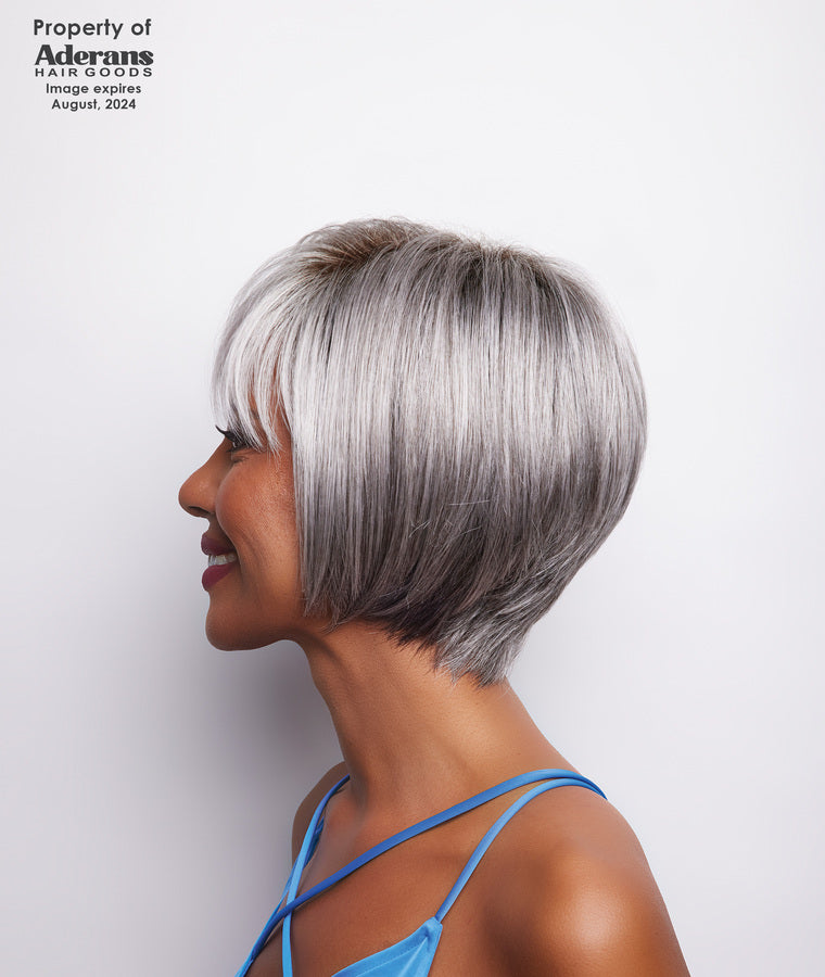 Meadow by Noriko – official model view 11