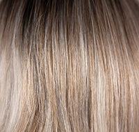 Roxie by Alexander Couture – Melted Marshmallow color swatch