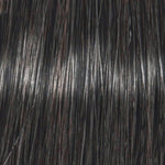 Midnight Coffee — TressAllure square color swatch