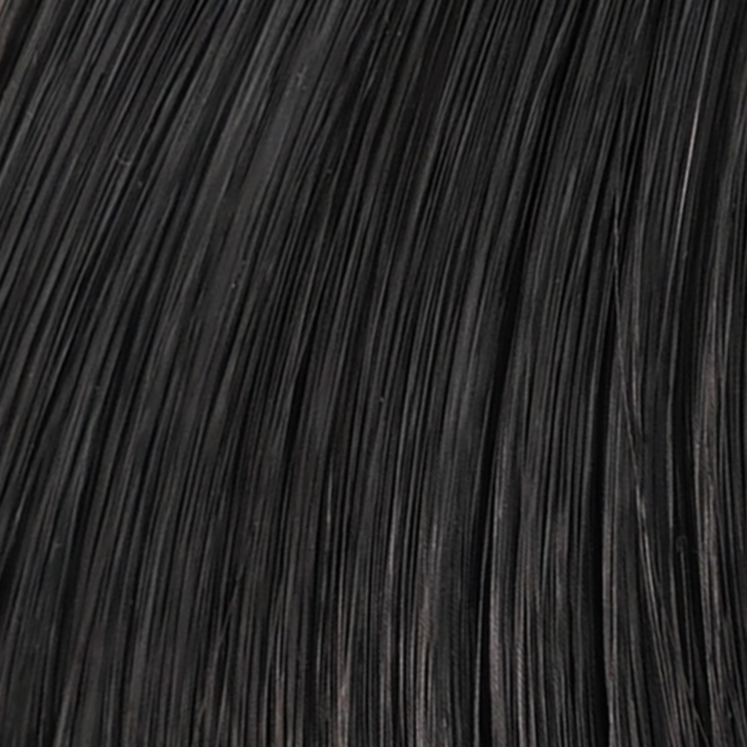 Midnight Silk — TressAllure square color swatch