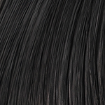 Midnight Silk — TressAllure square color swatch