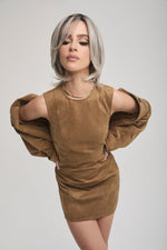 Mika by René of Paris – official model view 8