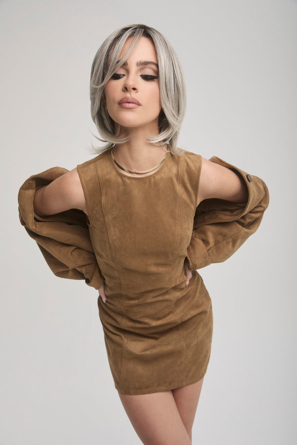 Mika by René of Paris – official model view 8