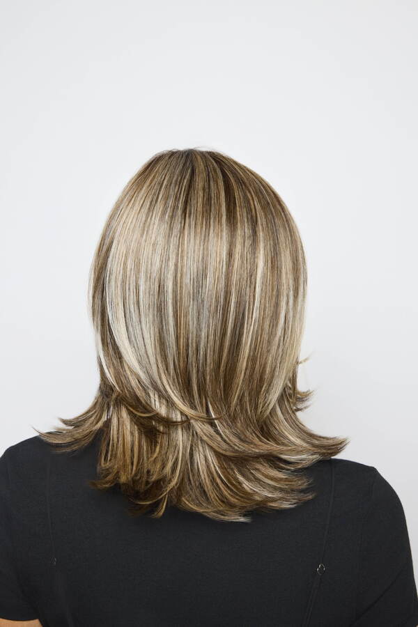 Mika by René of Paris – official model view 15
