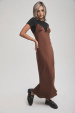 Mika by René of Paris – official model view 4