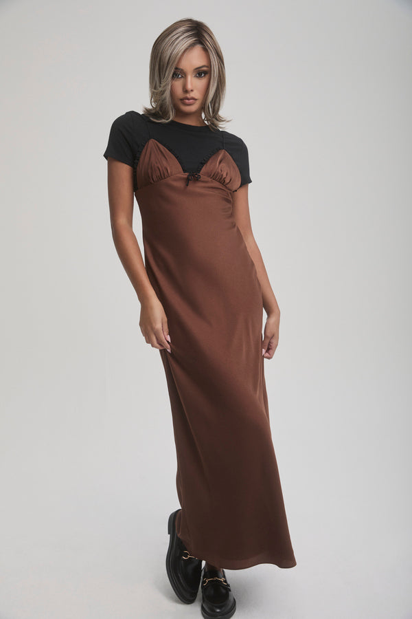 Mika by René of Paris – official model view 5