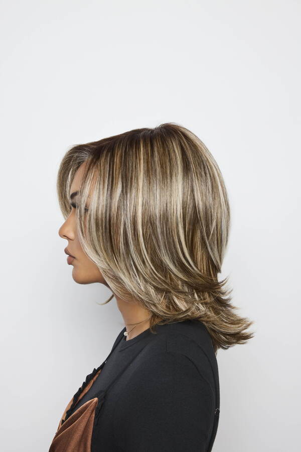 Mika by René of Paris – official model view 14