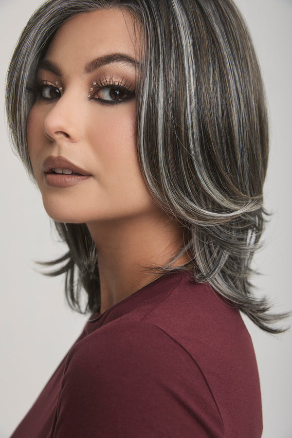 Mika by René of Paris – official model view 16