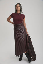 Mika by René of Paris – official model view 11