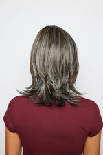 Mika by René of Paris – official model view 19