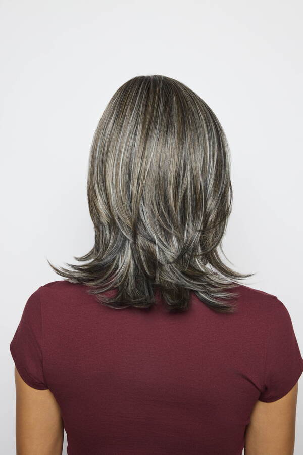 Mika by René of Paris – official model view 19